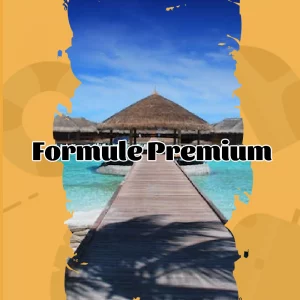 Image formule Premium
