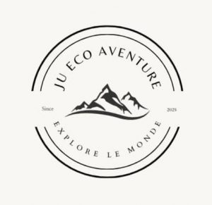 Julien Eco Aventures